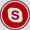 skype