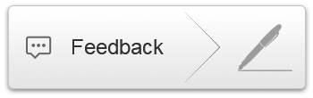 Feedback